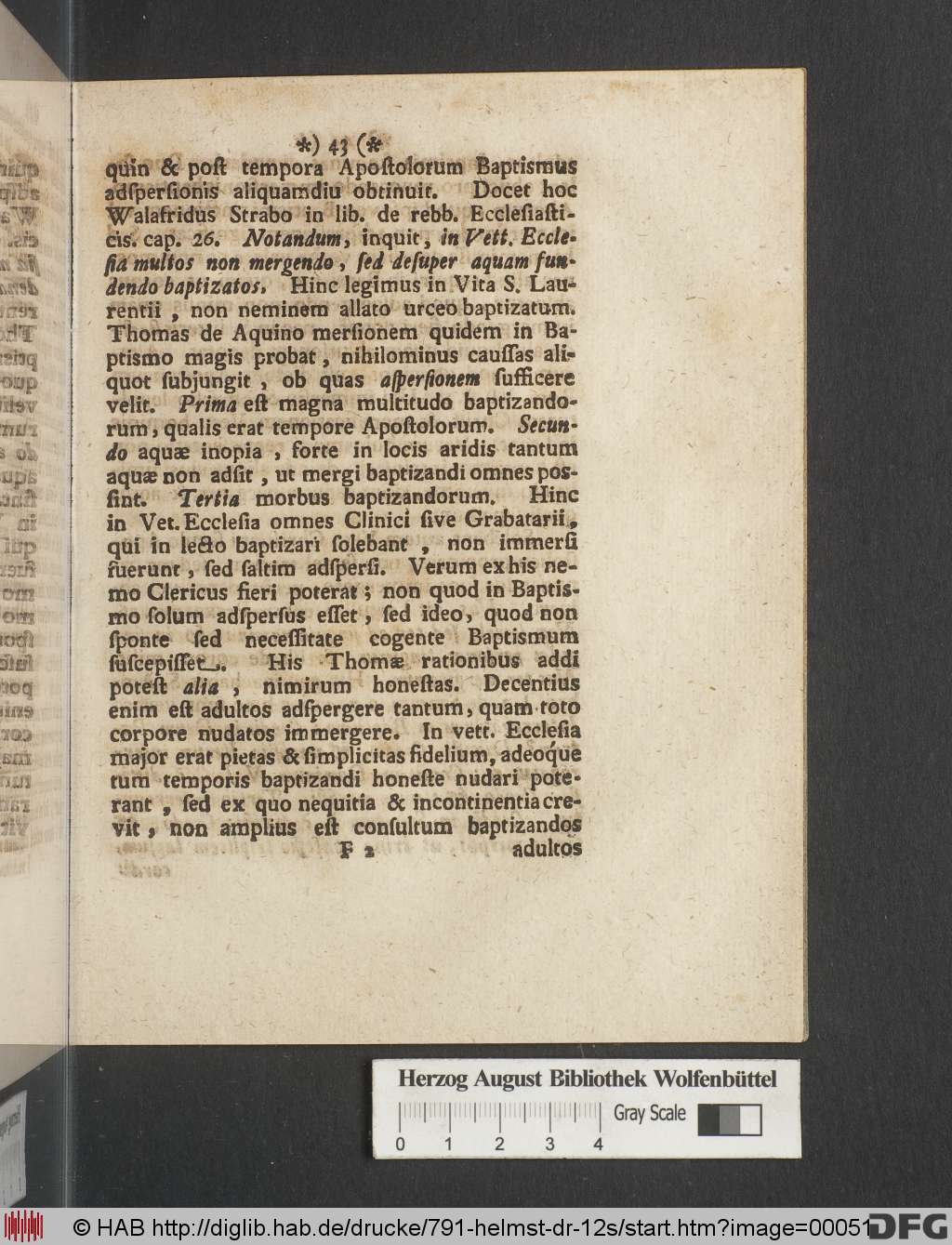 http://diglib.hab.de/drucke/791-helmst-dr-12s/00051.jpg