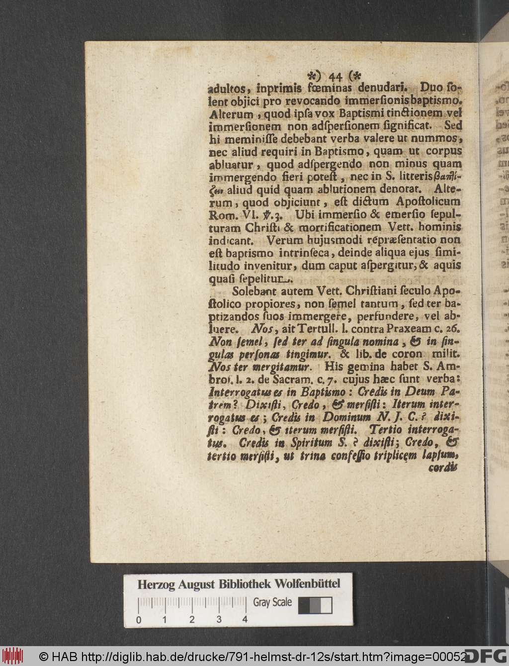 http://diglib.hab.de/drucke/791-helmst-dr-12s/00052.jpg