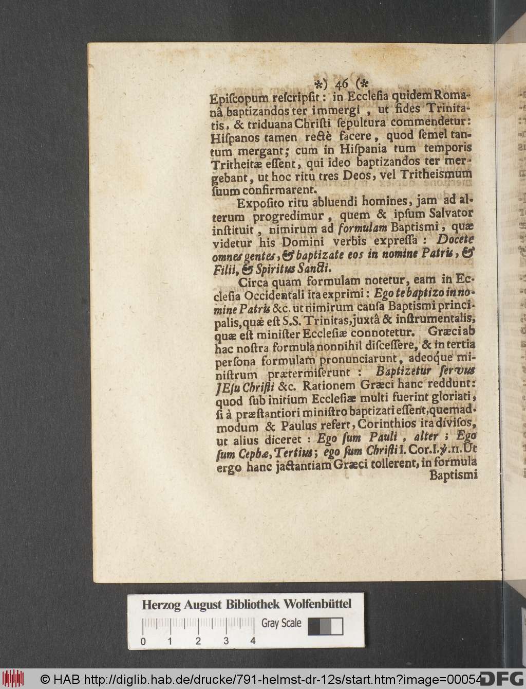 http://diglib.hab.de/drucke/791-helmst-dr-12s/00054.jpg