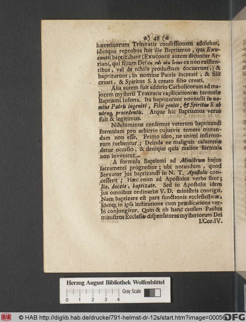 http://diglib.hab.de/drucke/791-helmst-dr-12s/00056.jpg