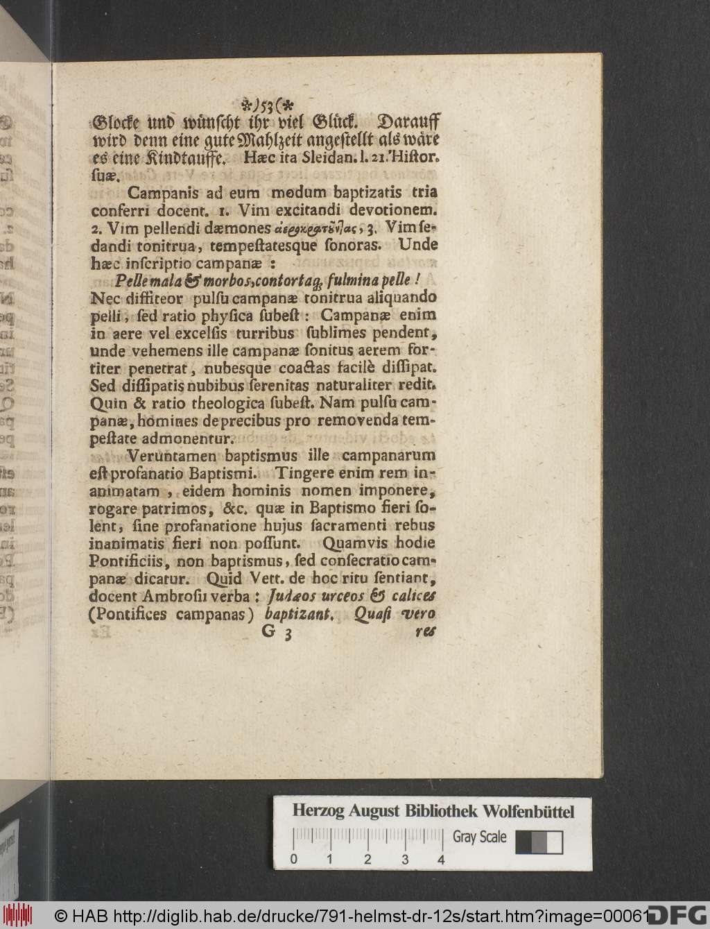 http://diglib.hab.de/drucke/791-helmst-dr-12s/00061.jpg