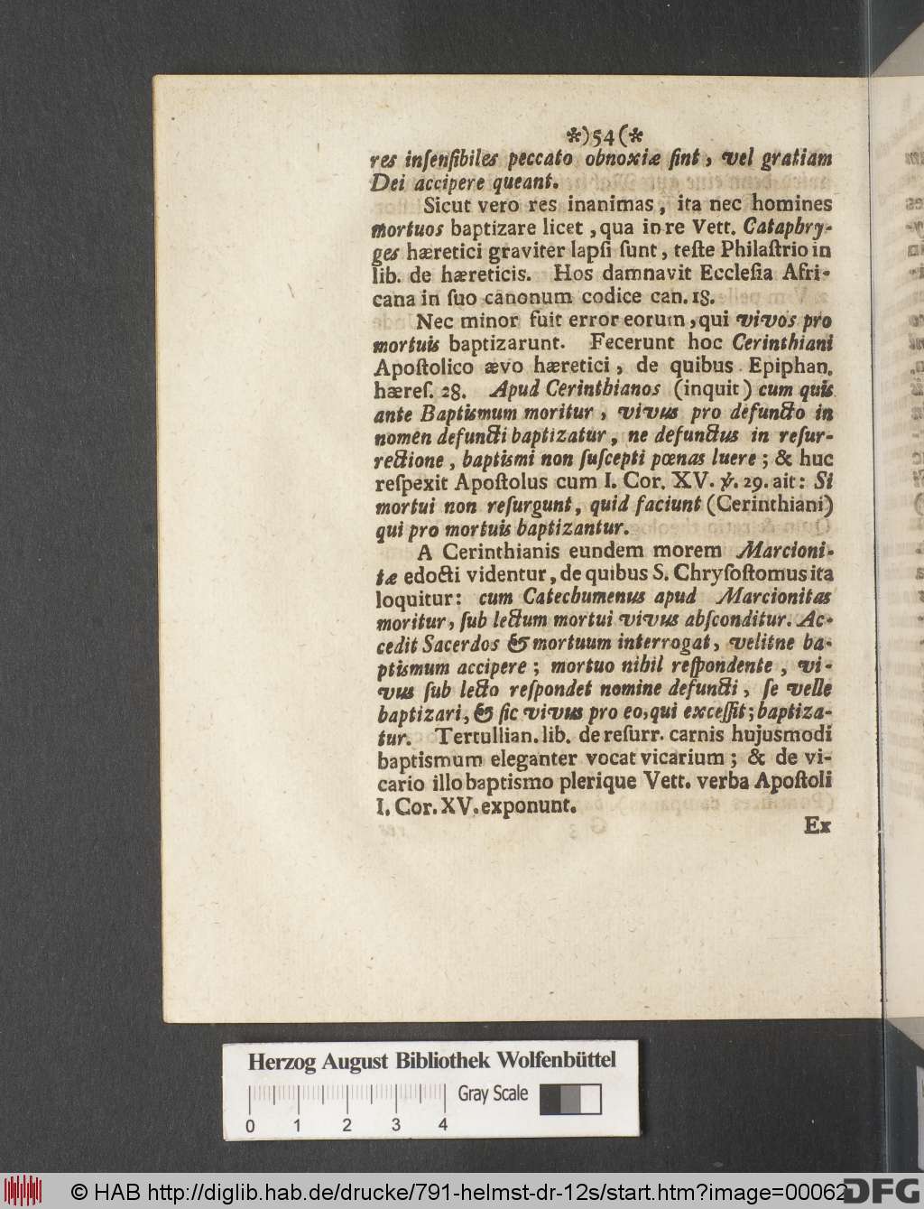 http://diglib.hab.de/drucke/791-helmst-dr-12s/00062.jpg