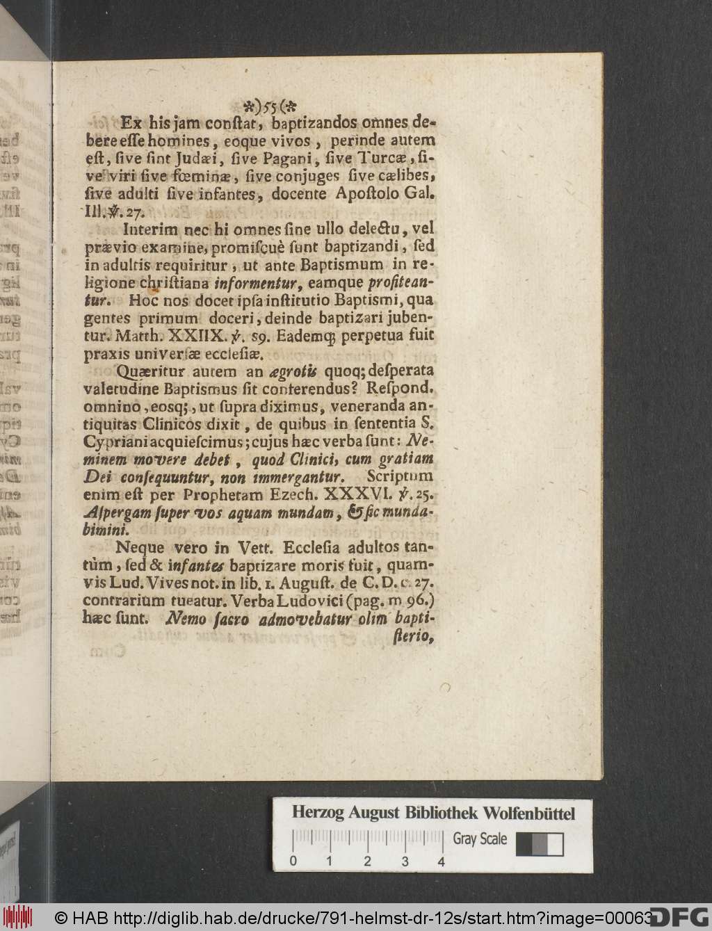 http://diglib.hab.de/drucke/791-helmst-dr-12s/00063.jpg