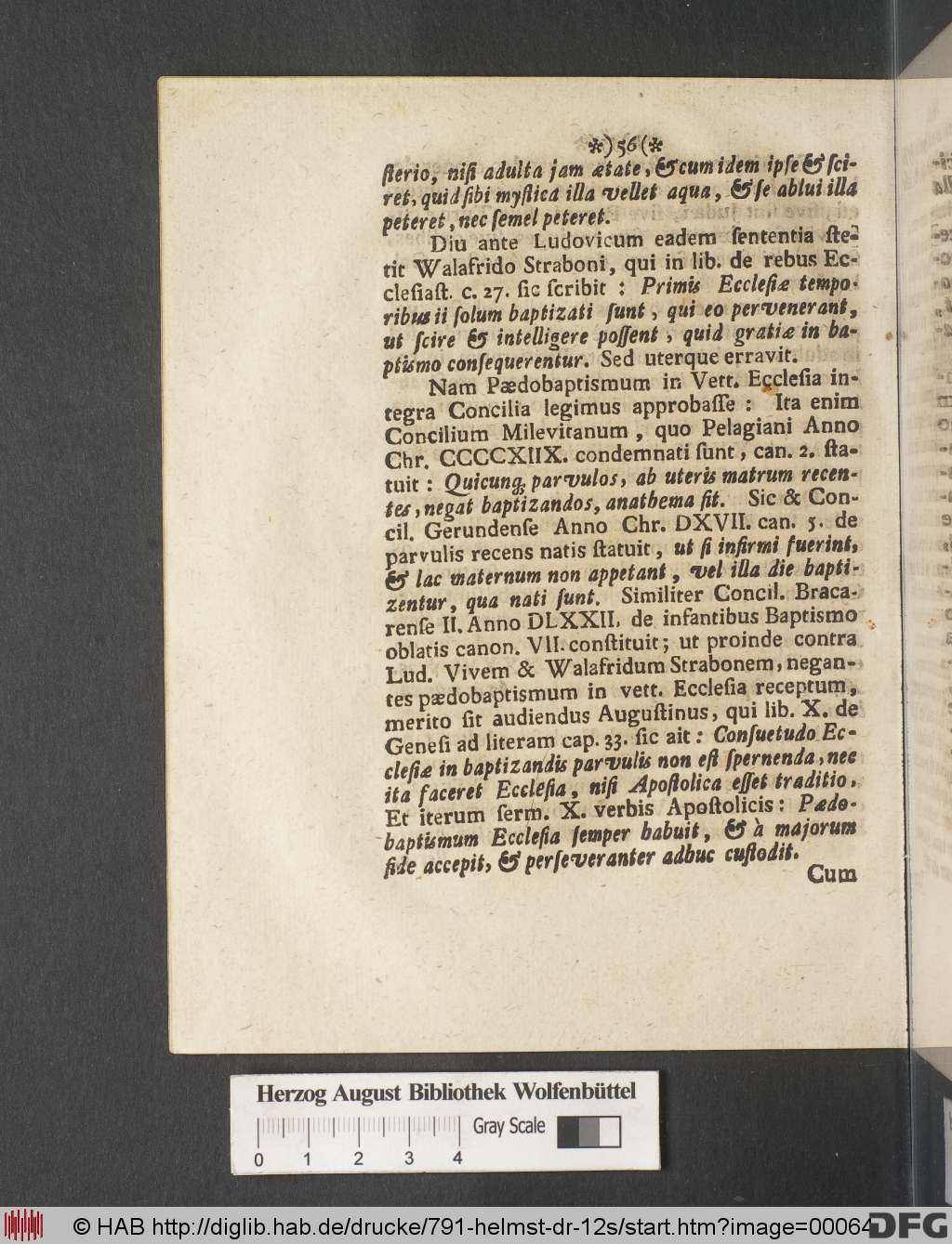 http://diglib.hab.de/drucke/791-helmst-dr-12s/00064.jpg