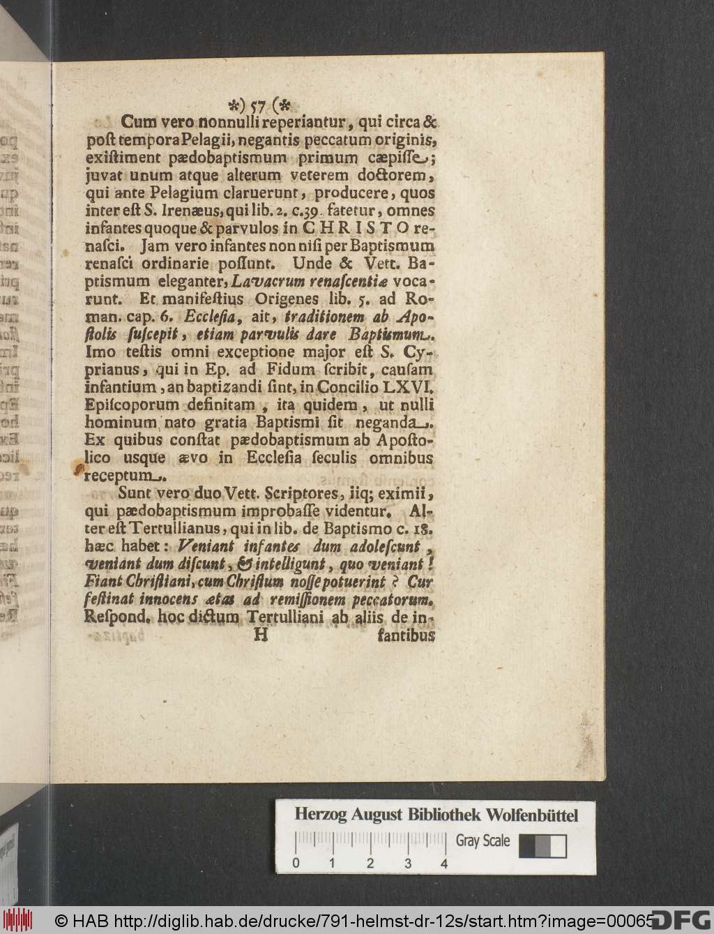 http://diglib.hab.de/drucke/791-helmst-dr-12s/00065.jpg