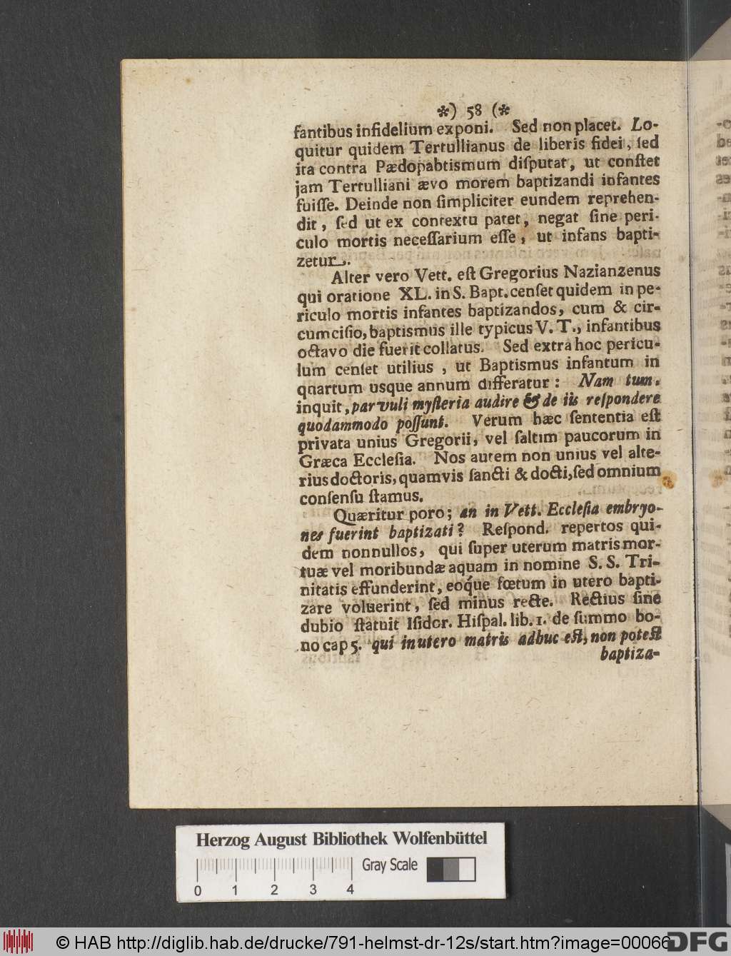 http://diglib.hab.de/drucke/791-helmst-dr-12s/00066.jpg