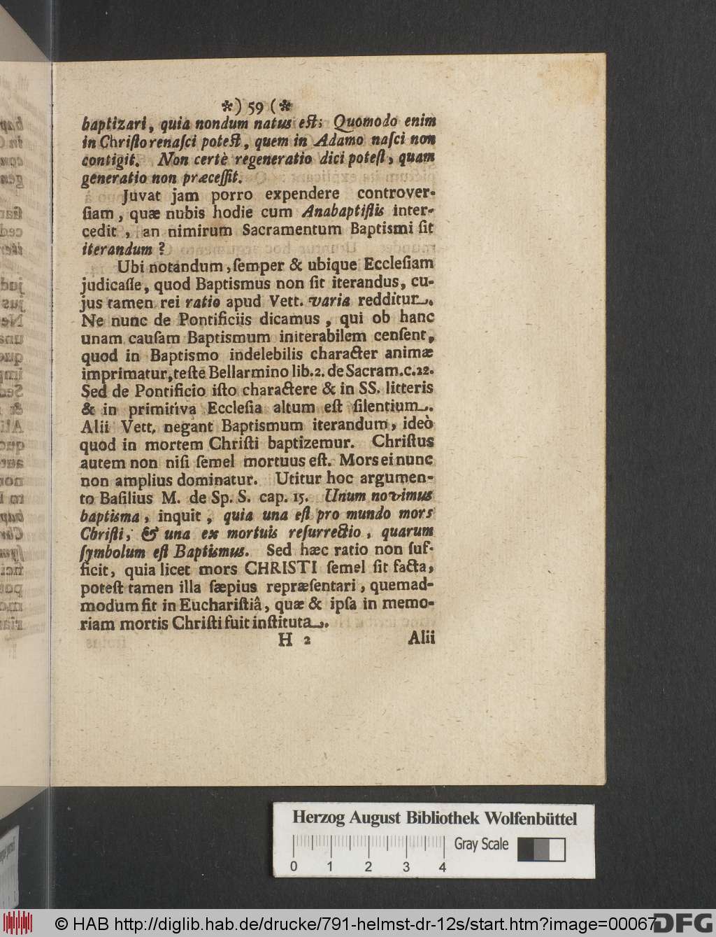 http://diglib.hab.de/drucke/791-helmst-dr-12s/00067.jpg