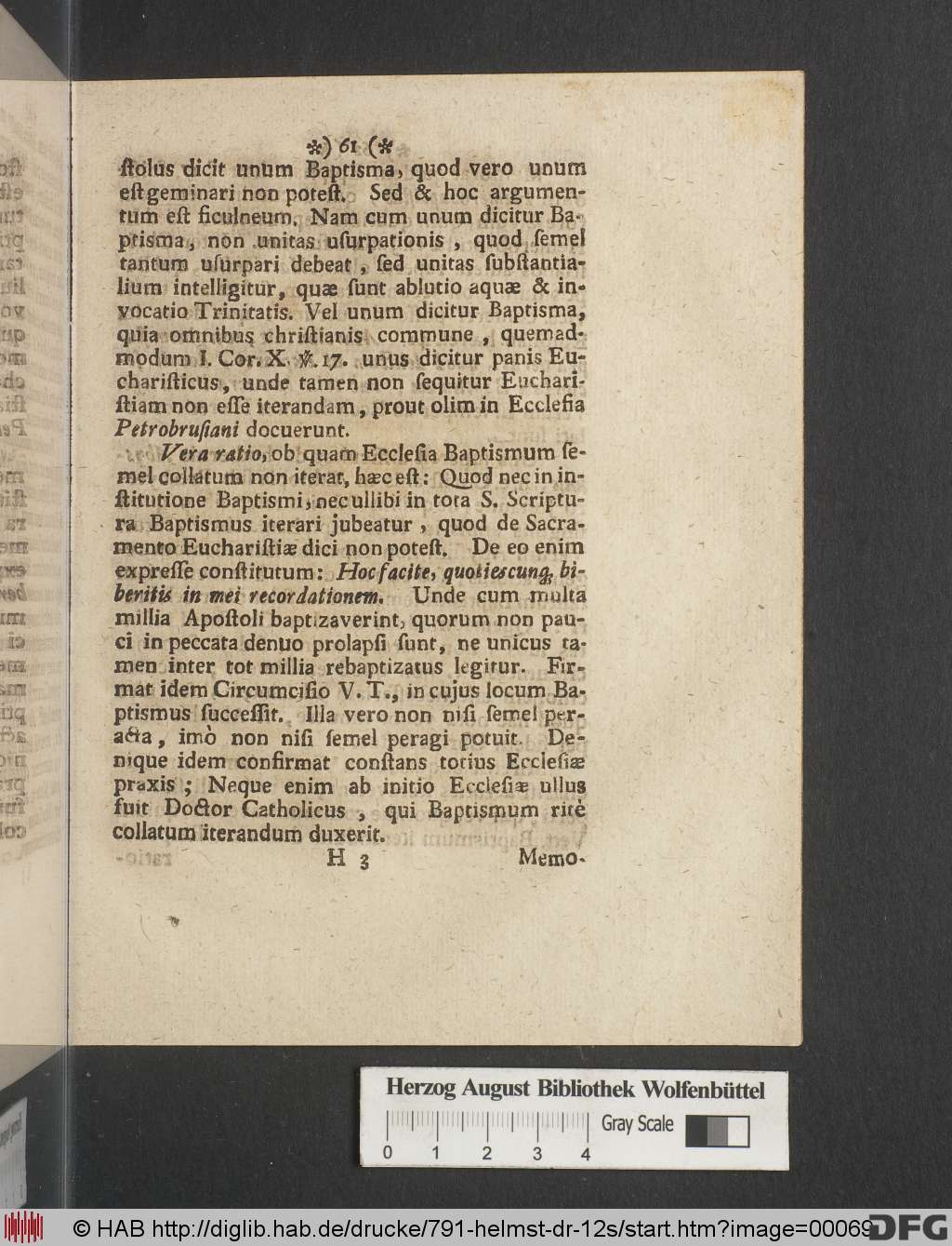 http://diglib.hab.de/drucke/791-helmst-dr-12s/00069.jpg