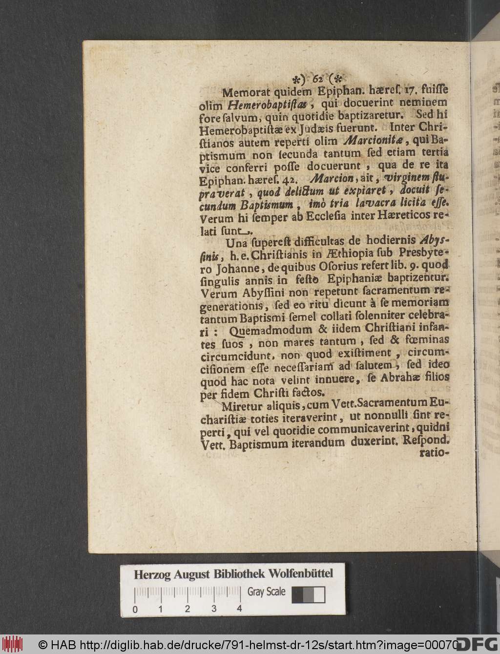 http://diglib.hab.de/drucke/791-helmst-dr-12s/00070.jpg