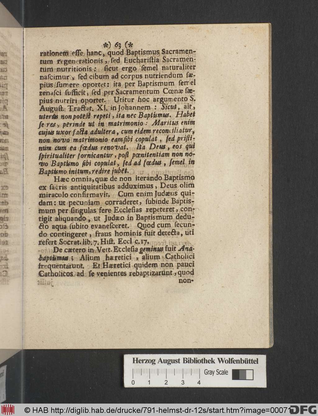 http://diglib.hab.de/drucke/791-helmst-dr-12s/00071.jpg