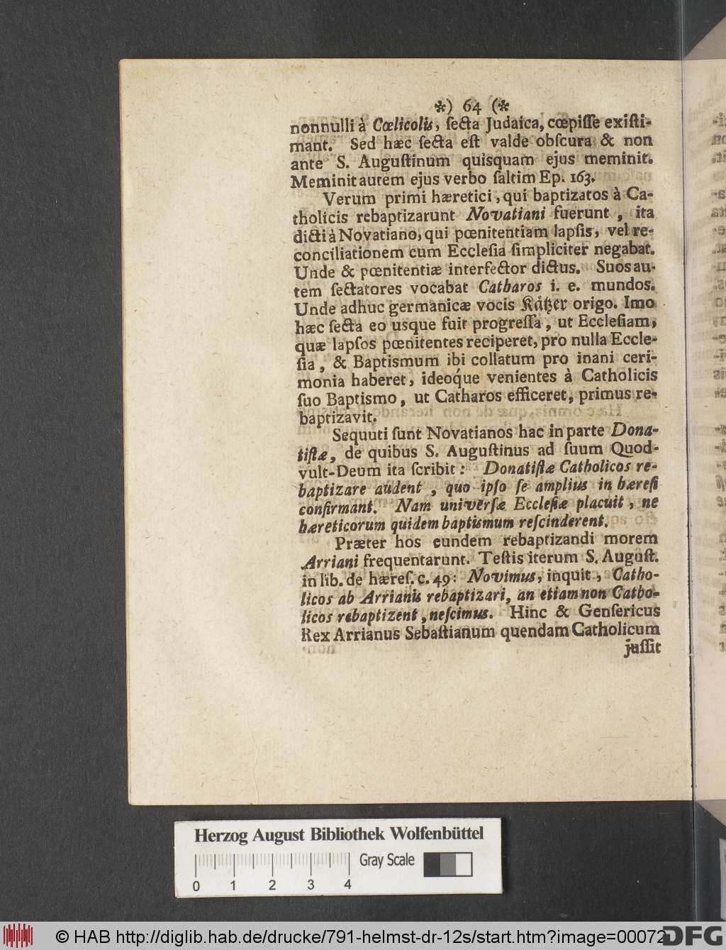 http://diglib.hab.de/drucke/791-helmst-dr-12s/00072.jpg