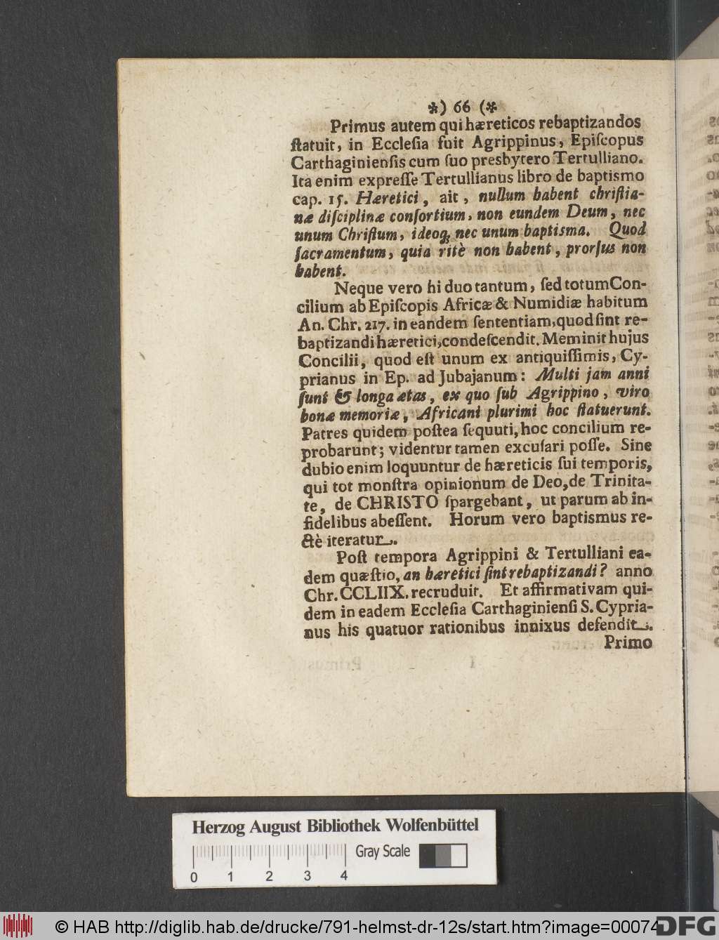 http://diglib.hab.de/drucke/791-helmst-dr-12s/00074.jpg