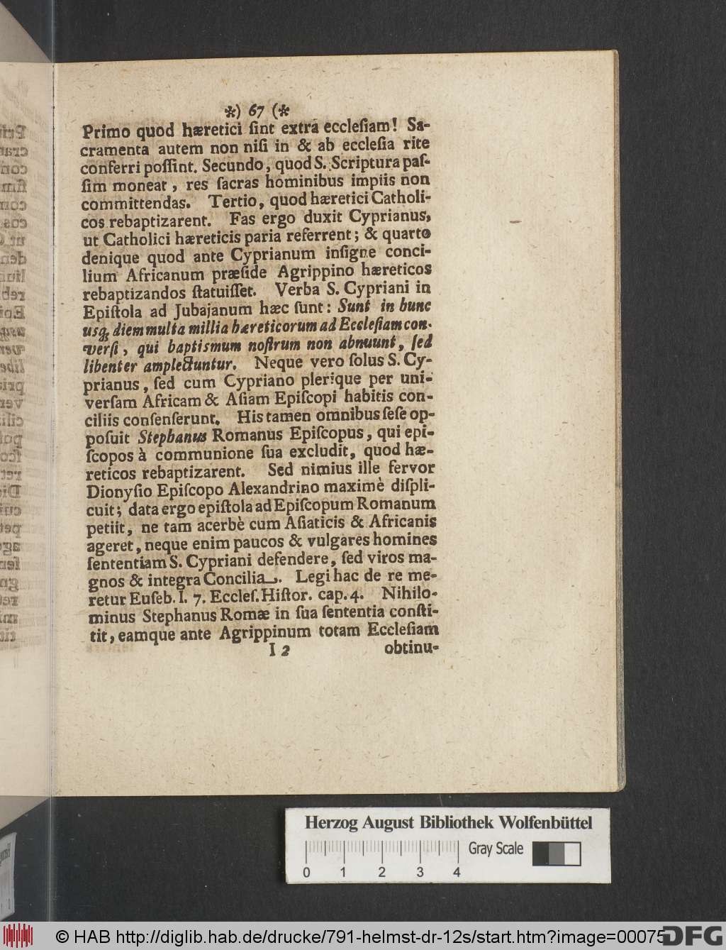 http://diglib.hab.de/drucke/791-helmst-dr-12s/00075.jpg