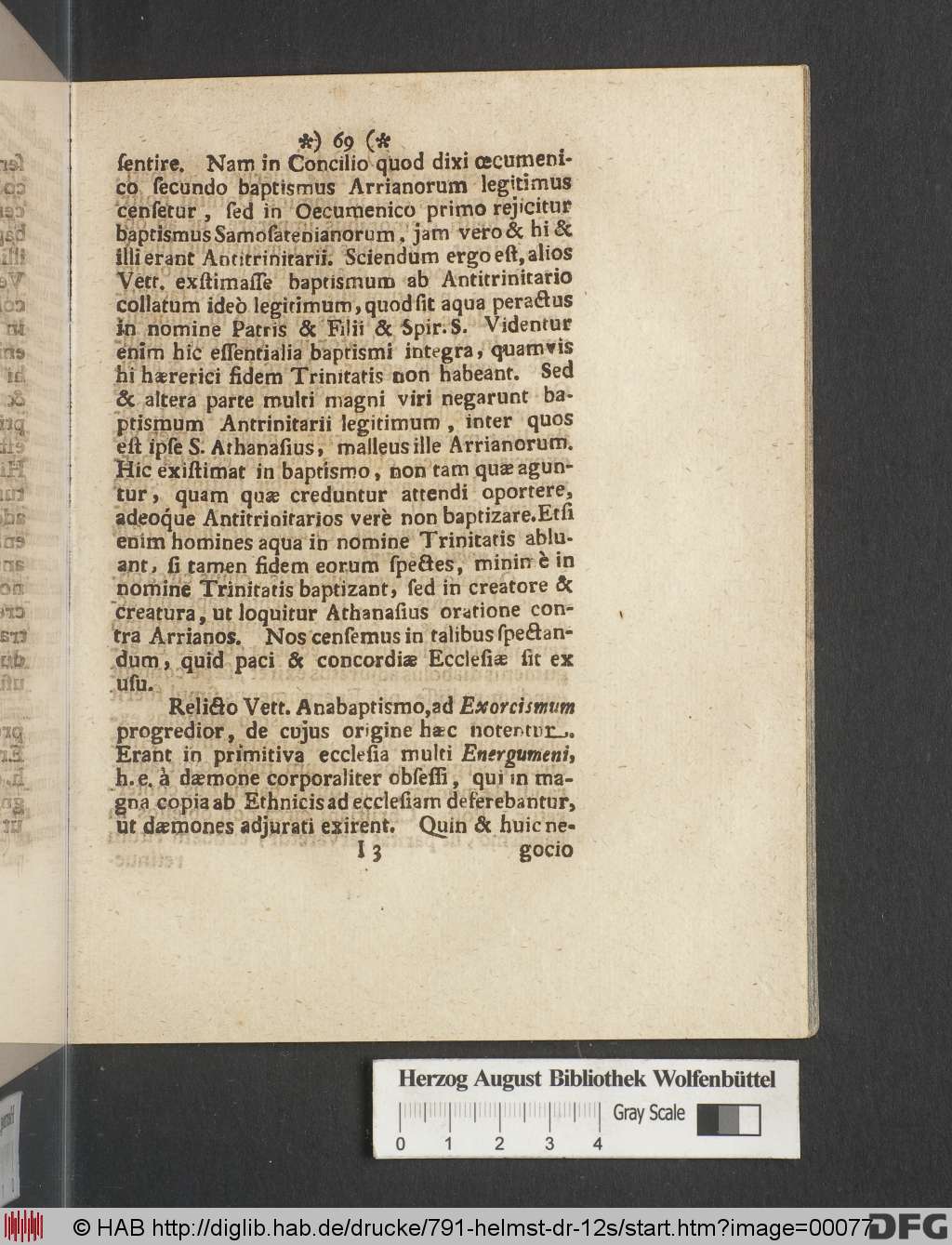 http://diglib.hab.de/drucke/791-helmst-dr-12s/00077.jpg