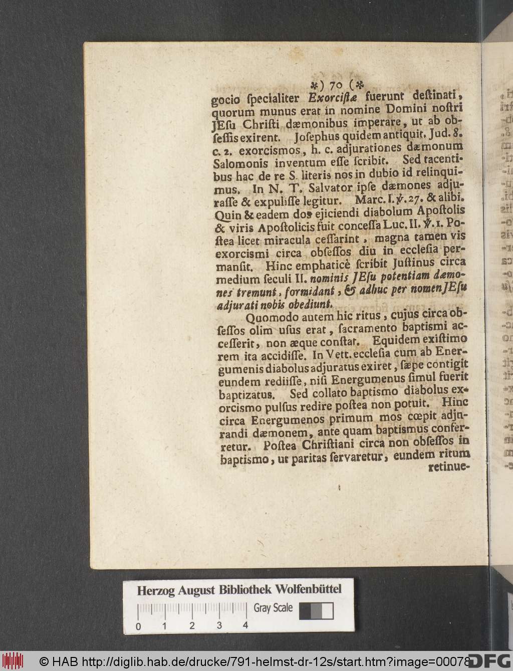 http://diglib.hab.de/drucke/791-helmst-dr-12s/00078.jpg