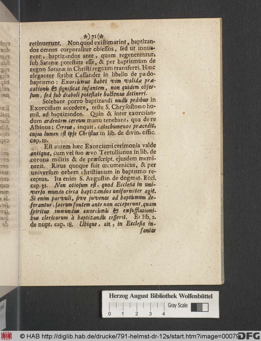 http://diglib.hab.de/drucke/791-helmst-dr-12s/00079.jpg