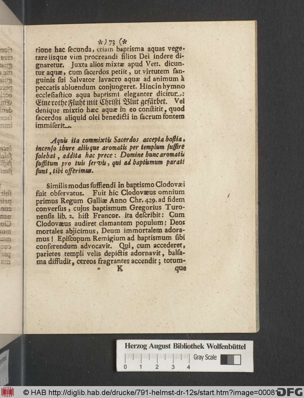 http://diglib.hab.de/drucke/791-helmst-dr-12s/00081.jpg