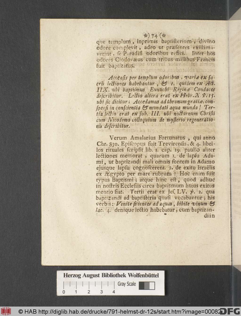 http://diglib.hab.de/drucke/791-helmst-dr-12s/00082.jpg