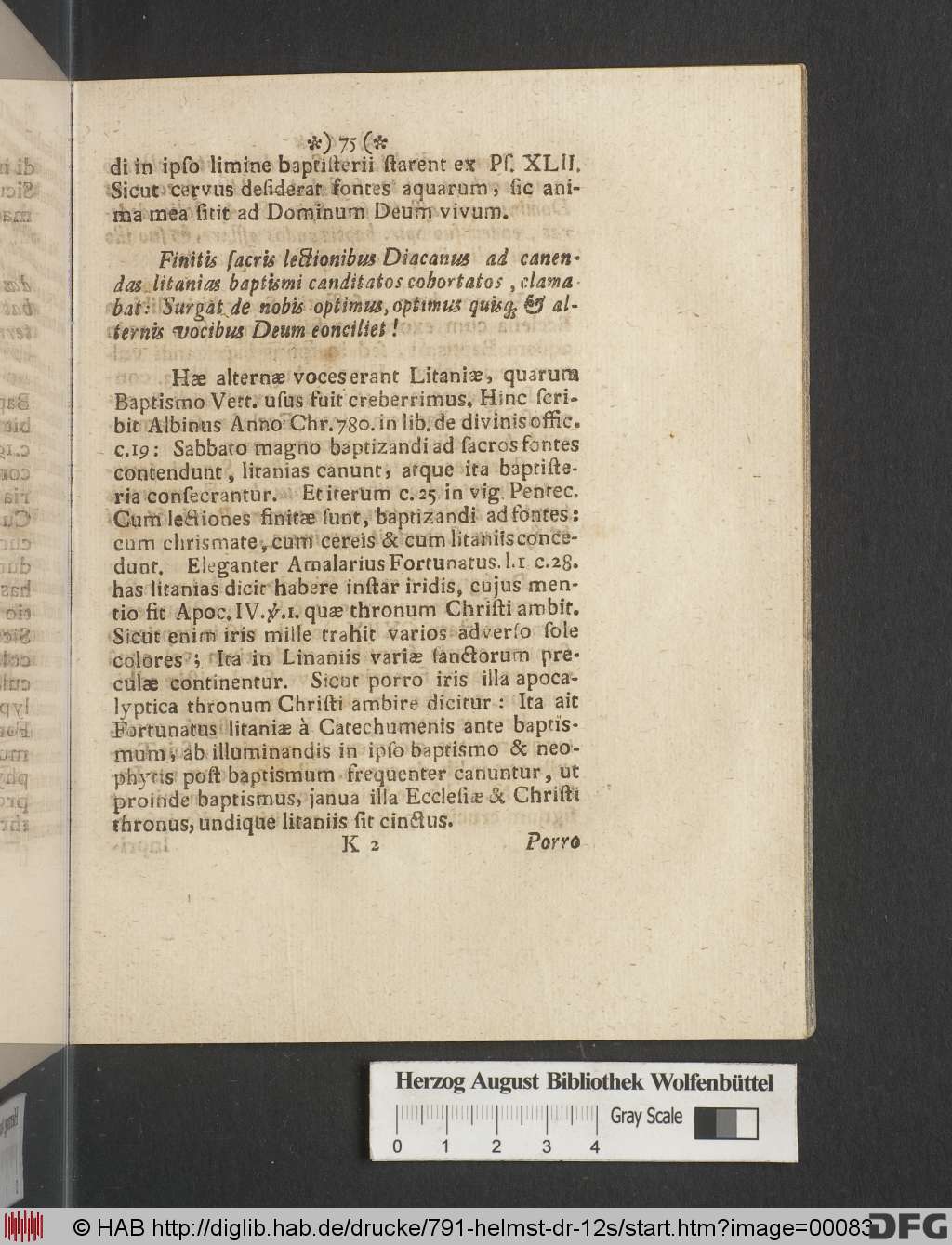 http://diglib.hab.de/drucke/791-helmst-dr-12s/00083.jpg