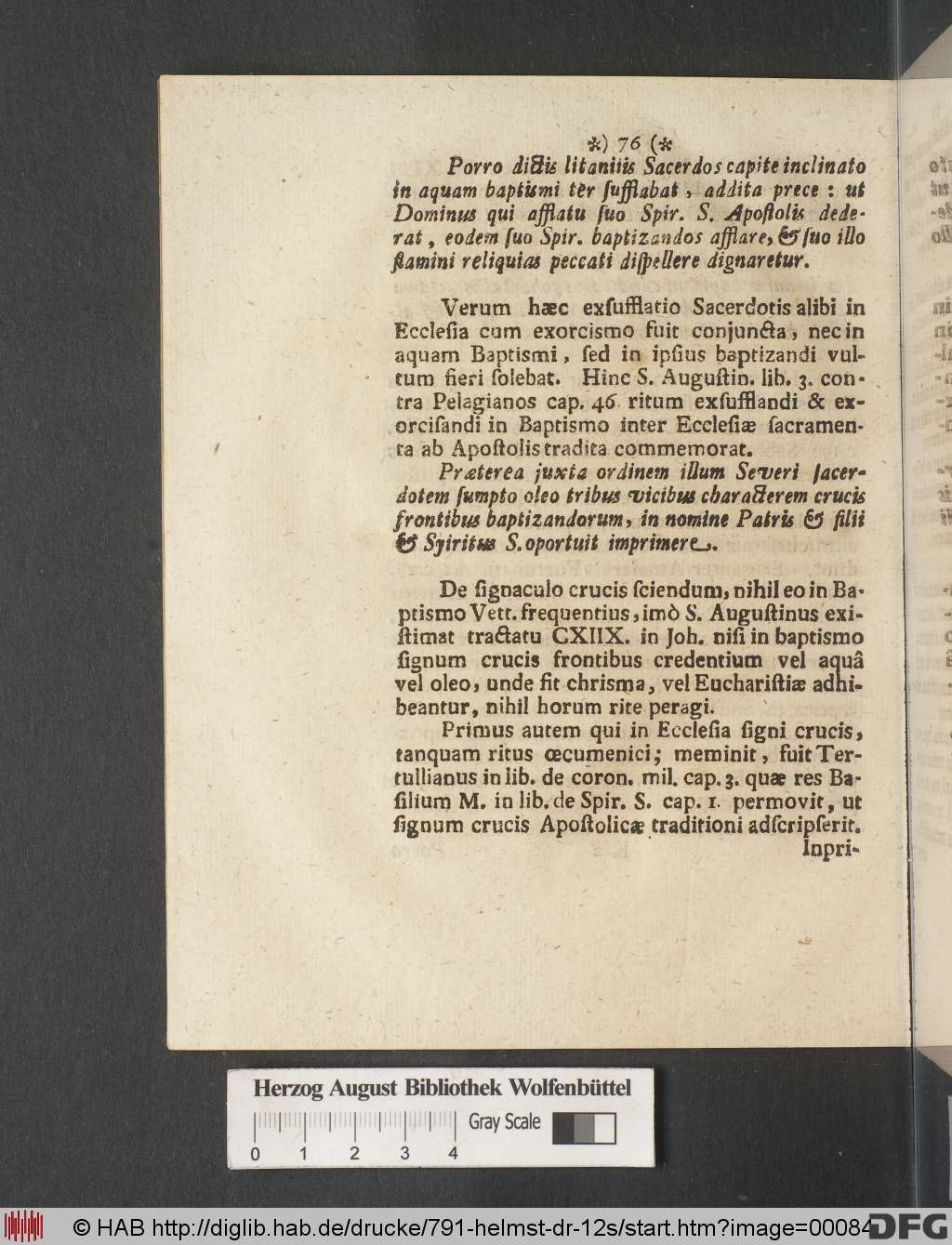 http://diglib.hab.de/drucke/791-helmst-dr-12s/00084.jpg