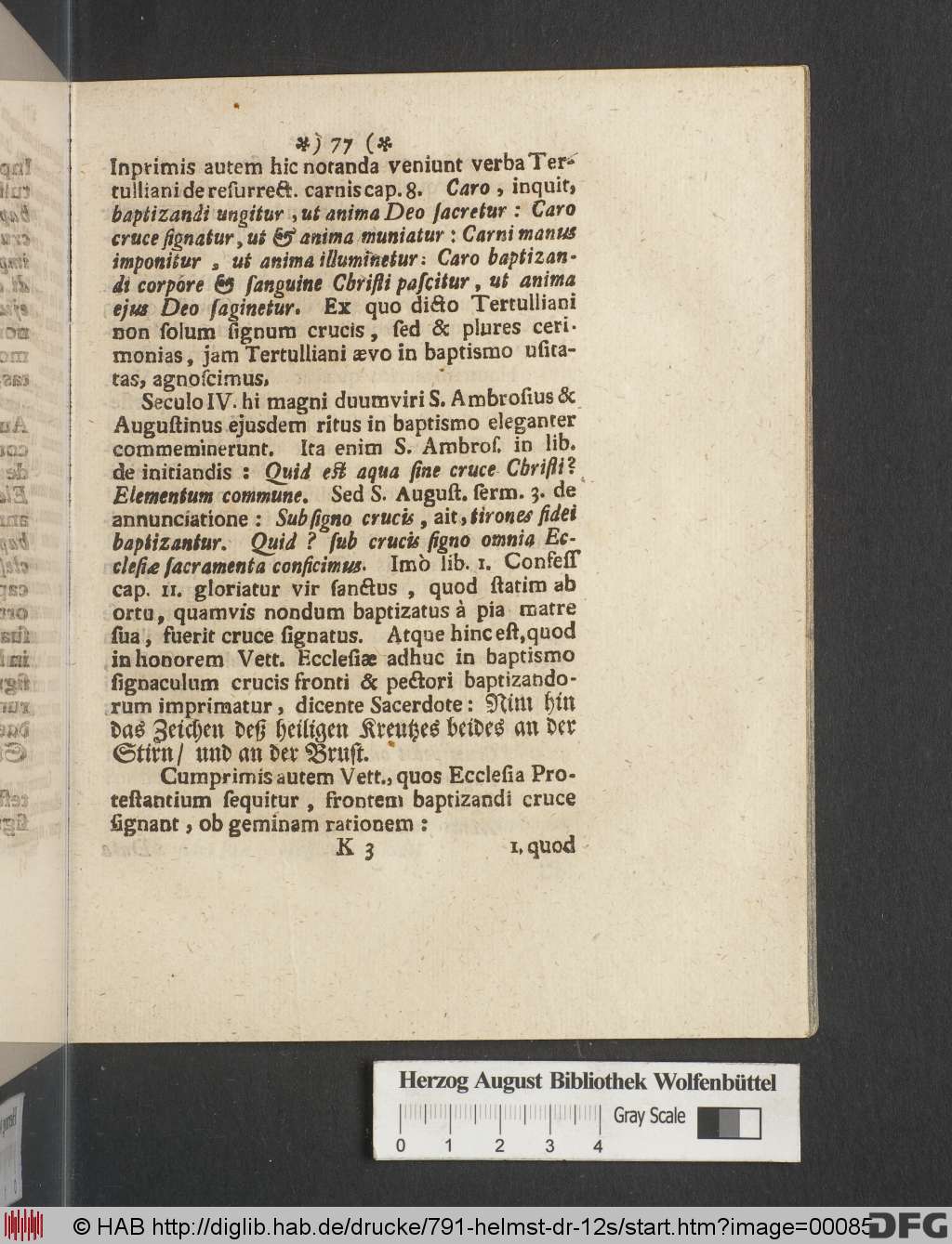 http://diglib.hab.de/drucke/791-helmst-dr-12s/00085.jpg