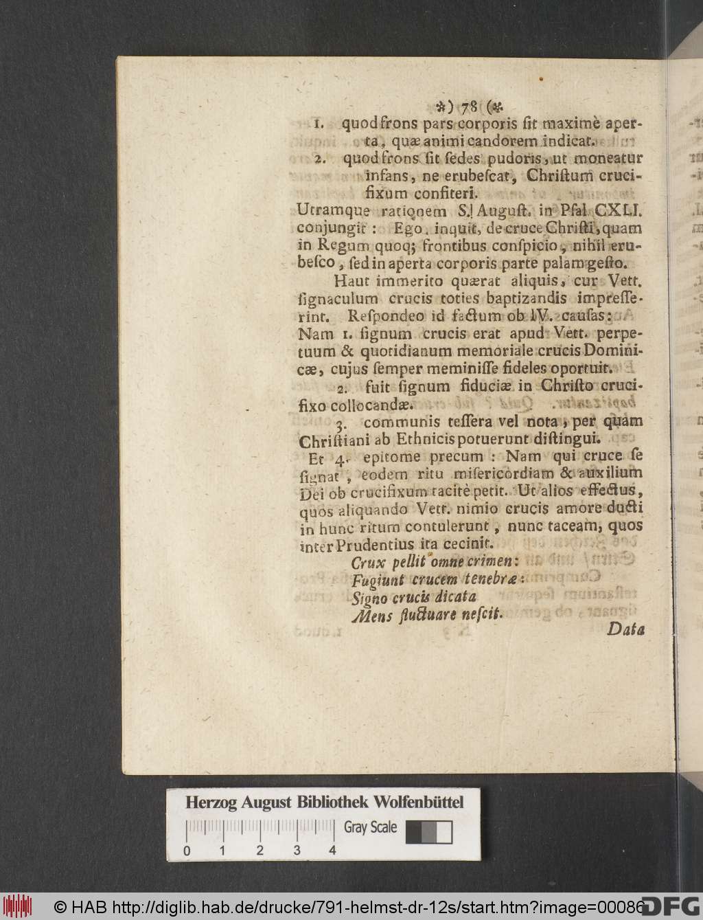 http://diglib.hab.de/drucke/791-helmst-dr-12s/00086.jpg