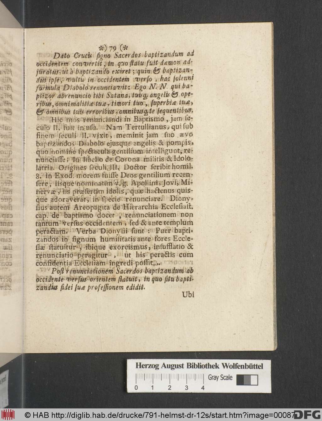 http://diglib.hab.de/drucke/791-helmst-dr-12s/00087.jpg