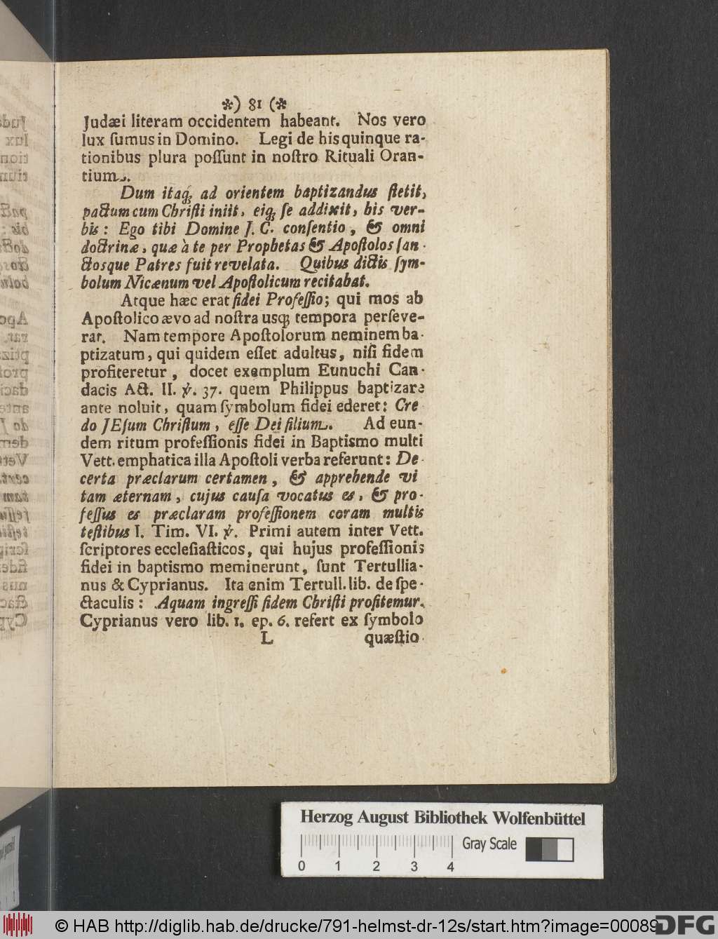 http://diglib.hab.de/drucke/791-helmst-dr-12s/00089.jpg