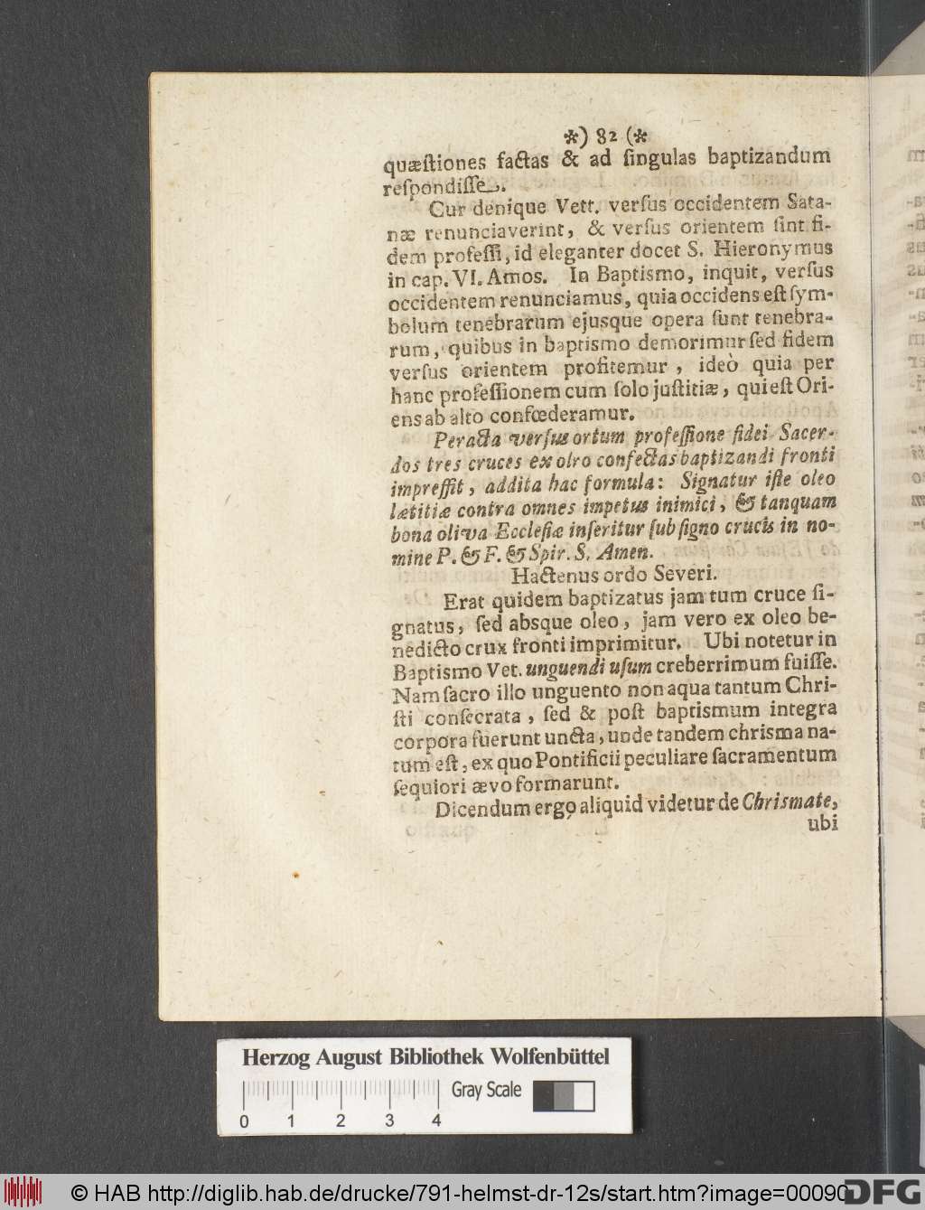 http://diglib.hab.de/drucke/791-helmst-dr-12s/00090.jpg