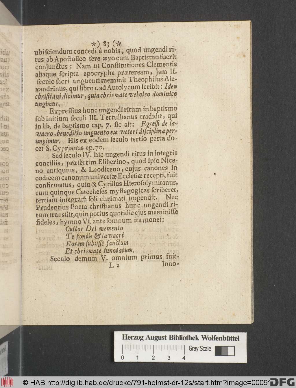 http://diglib.hab.de/drucke/791-helmst-dr-12s/00091.jpg