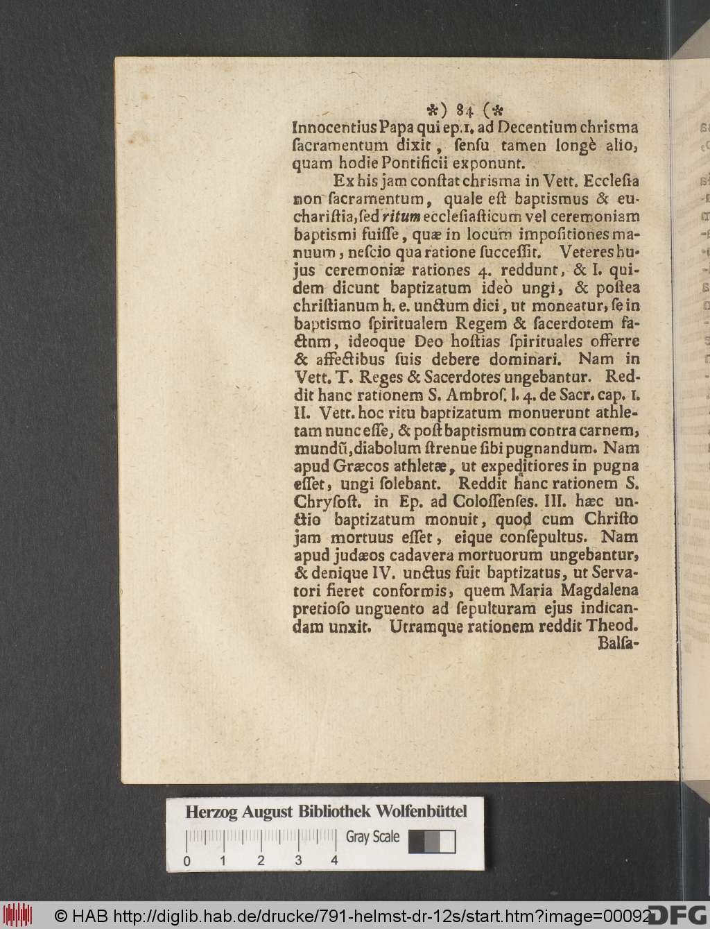 http://diglib.hab.de/drucke/791-helmst-dr-12s/00092.jpg