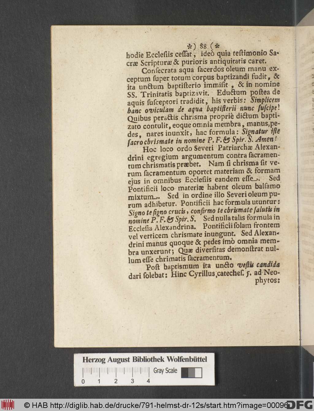 http://diglib.hab.de/drucke/791-helmst-dr-12s/00096.jpg