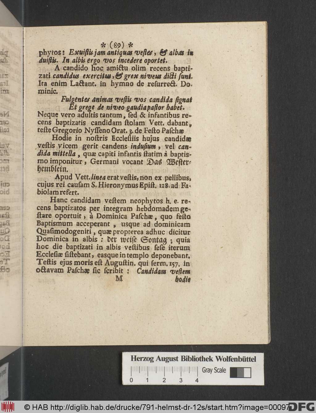 http://diglib.hab.de/drucke/791-helmst-dr-12s/00097.jpg