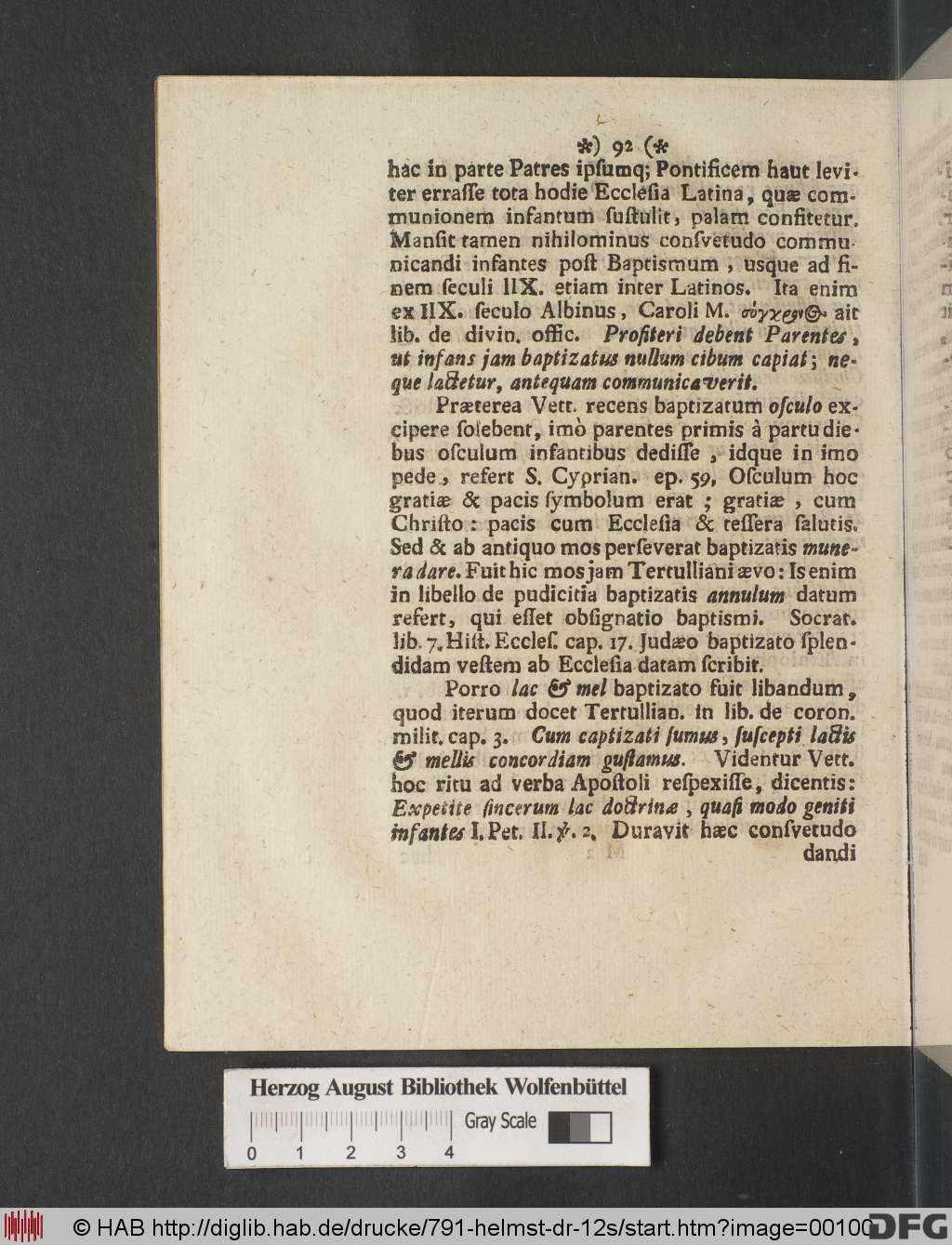 http://diglib.hab.de/drucke/791-helmst-dr-12s/00100.jpg