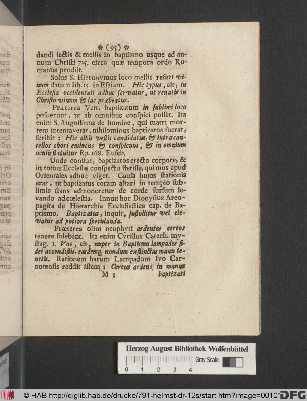 http://diglib.hab.de/drucke/791-helmst-dr-12s/00101.jpg