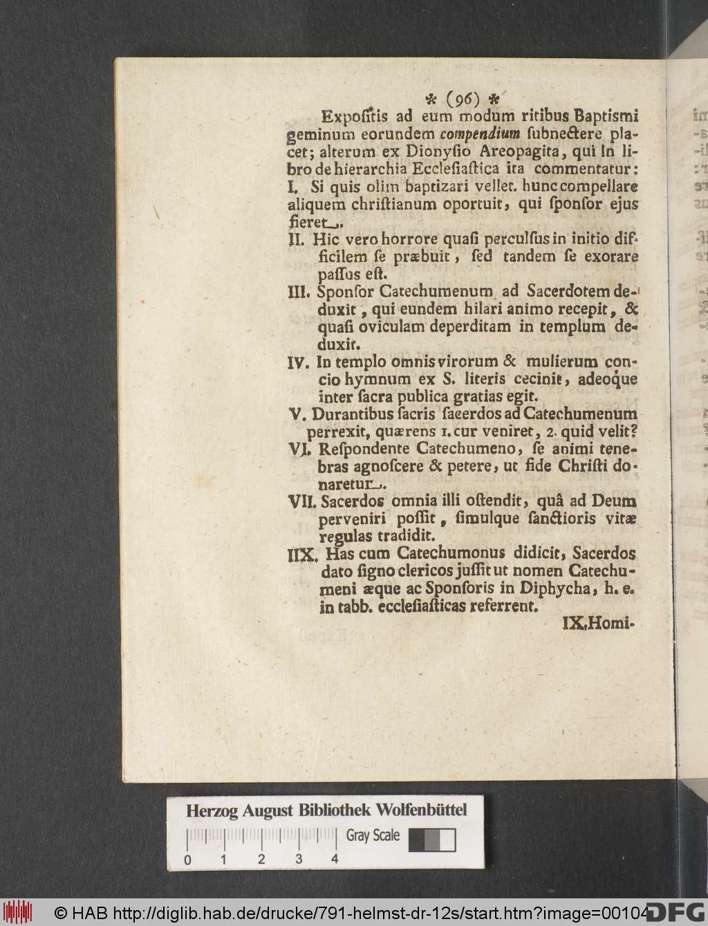 http://diglib.hab.de/drucke/791-helmst-dr-12s/00104.jpg