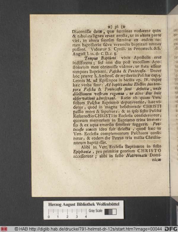 http://diglib.hab.de/drucke/791-helmst-dr-12s/min/00044.jpg