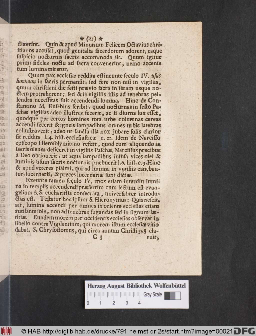 http://diglib.hab.de/drucke/791-helmst-dr-2s/00021.jpg