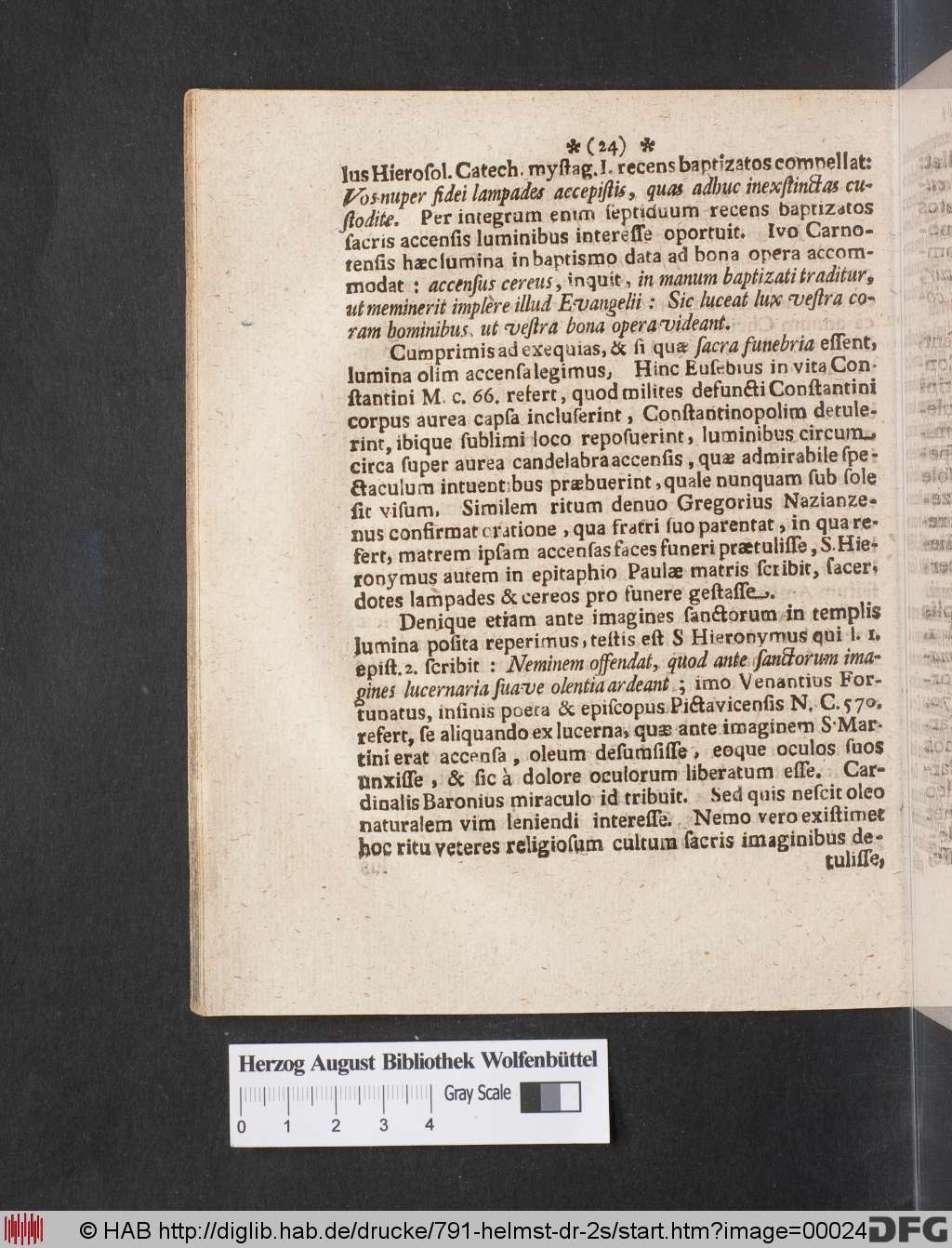 http://diglib.hab.de/drucke/791-helmst-dr-2s/00024.jpg