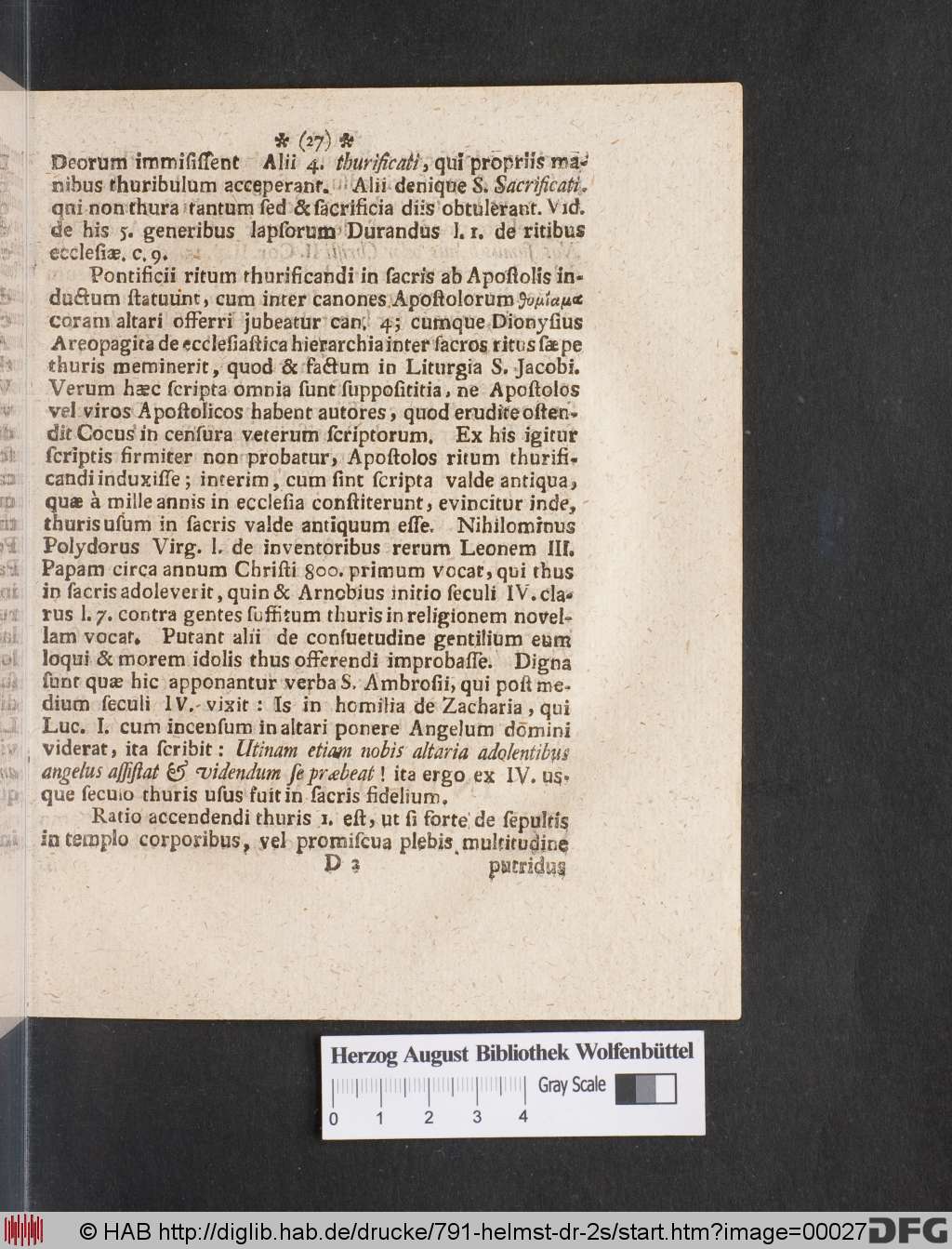 http://diglib.hab.de/drucke/791-helmst-dr-2s/00027.jpg