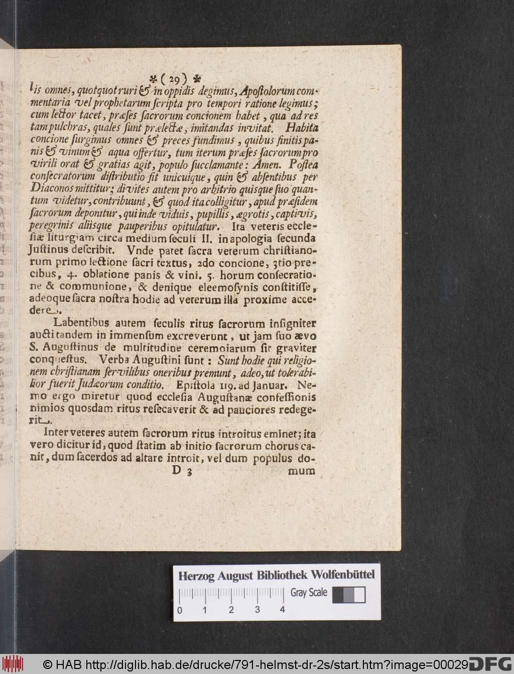 http://diglib.hab.de/drucke/791-helmst-dr-2s/00029.jpg