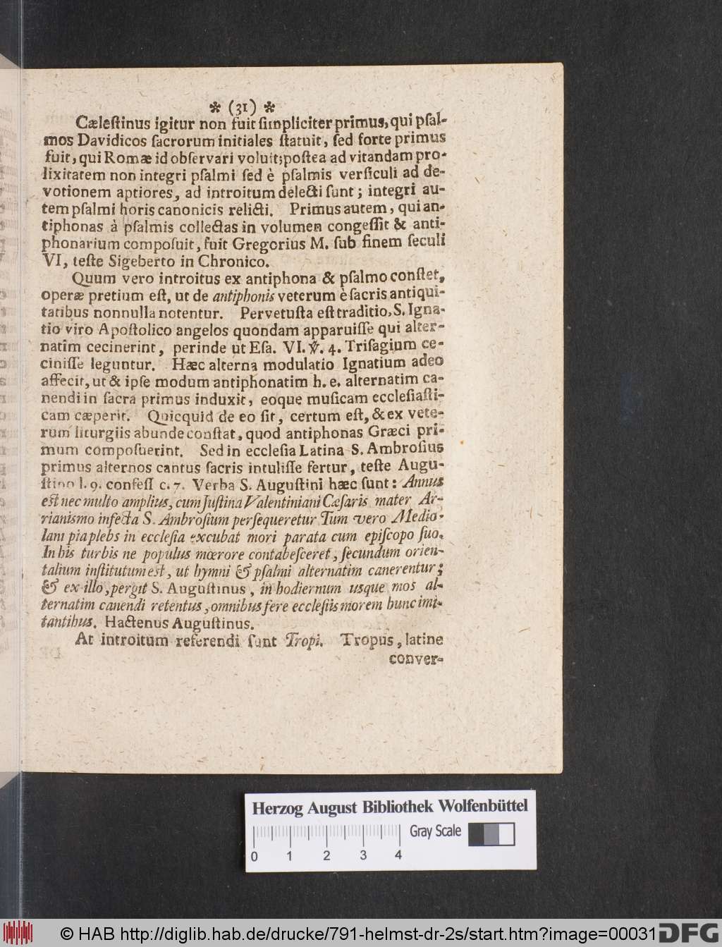 http://diglib.hab.de/drucke/791-helmst-dr-2s/00031.jpg