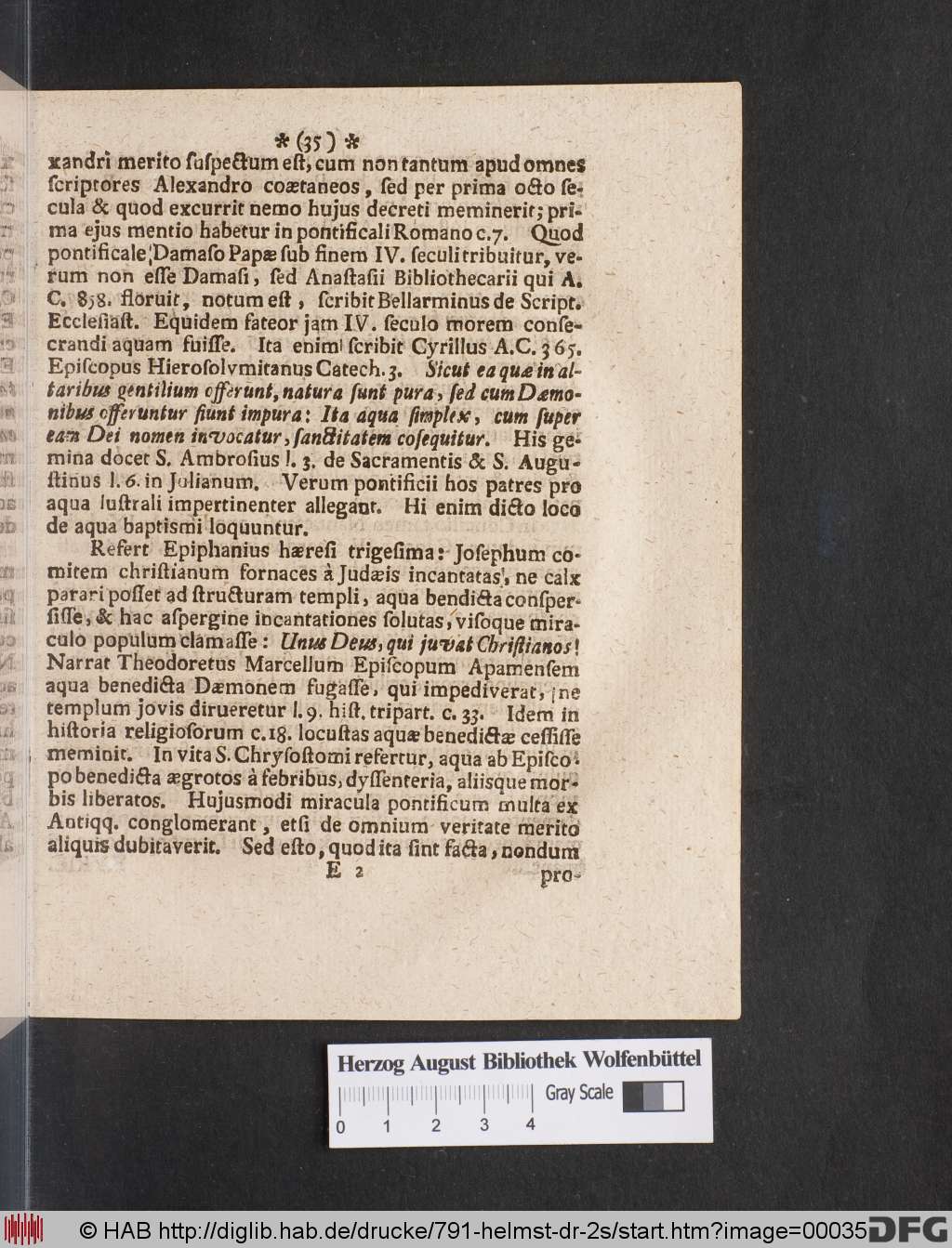 http://diglib.hab.de/drucke/791-helmst-dr-2s/00035.jpg