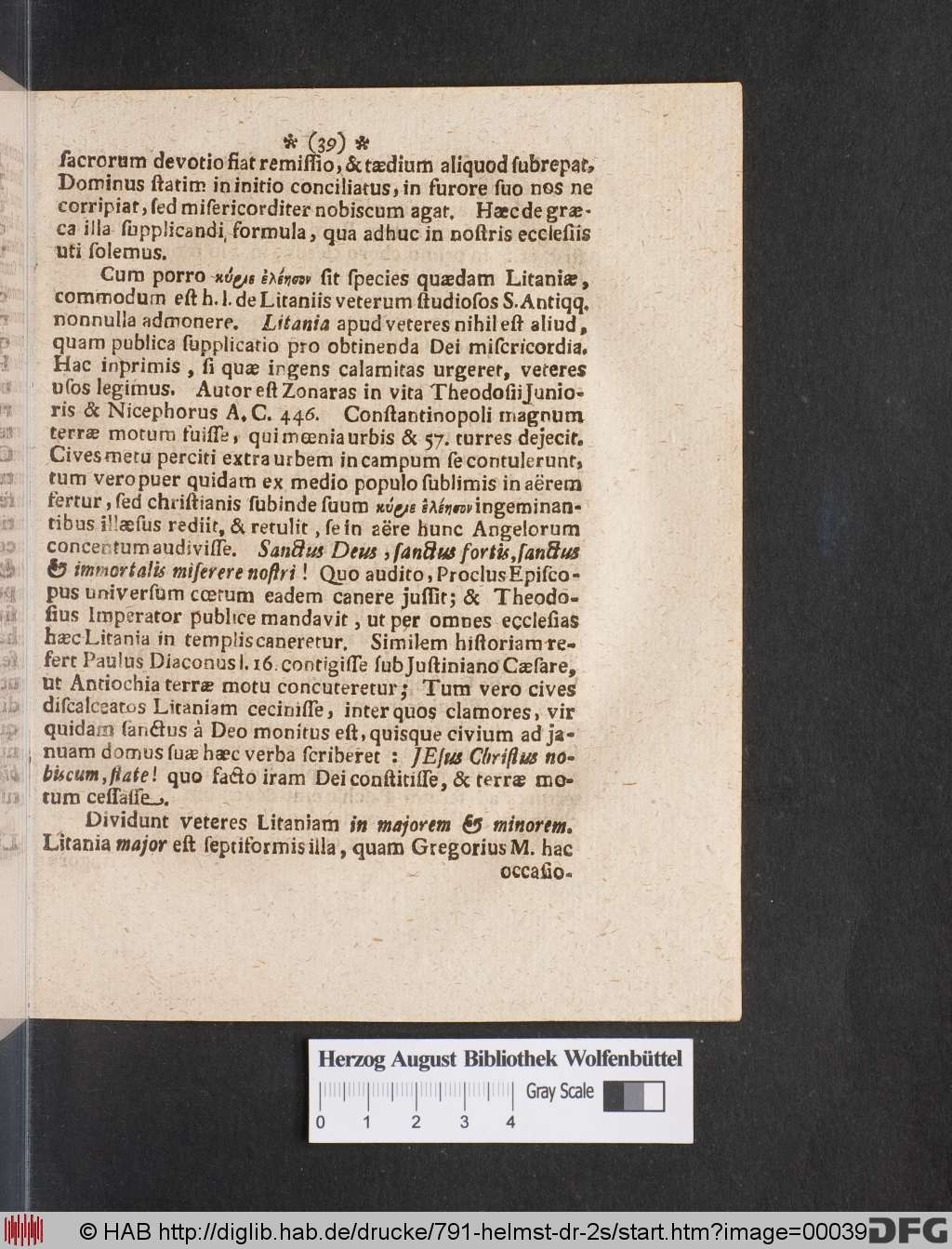 http://diglib.hab.de/drucke/791-helmst-dr-2s/00039.jpg