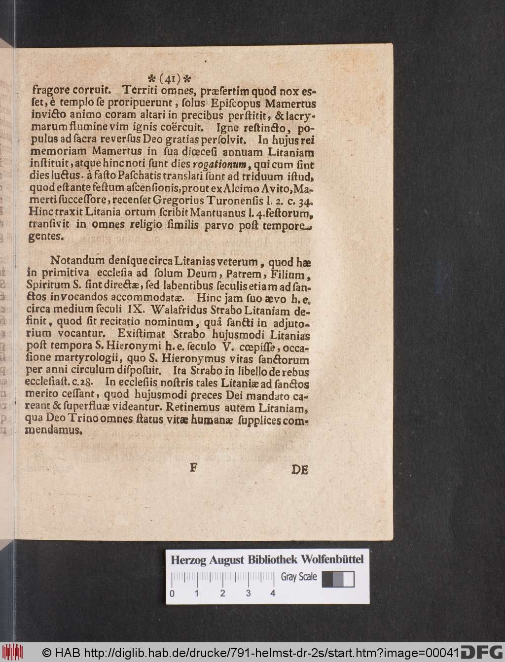 http://diglib.hab.de/drucke/791-helmst-dr-2s/00041.jpg