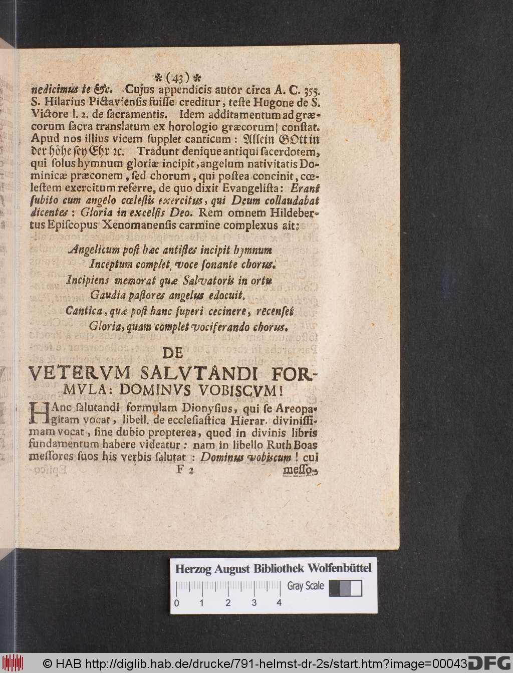 http://diglib.hab.de/drucke/791-helmst-dr-2s/00043.jpg