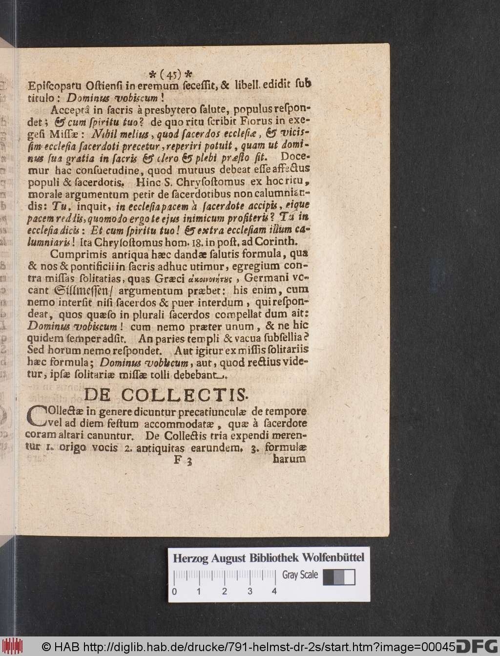 http://diglib.hab.de/drucke/791-helmst-dr-2s/00045.jpg