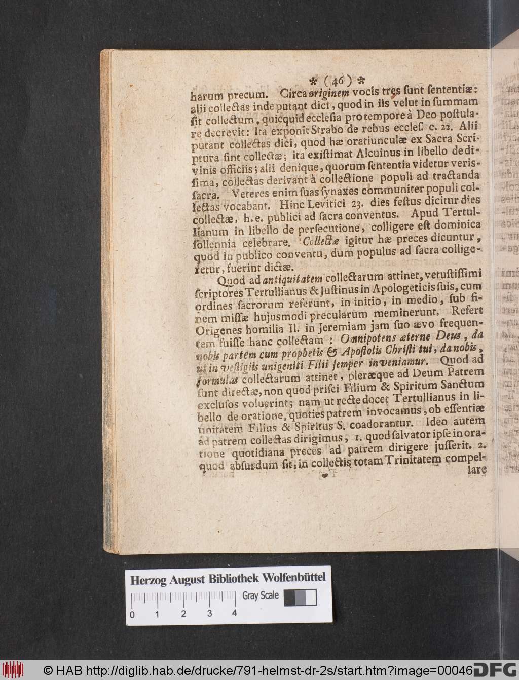 http://diglib.hab.de/drucke/791-helmst-dr-2s/00046.jpg