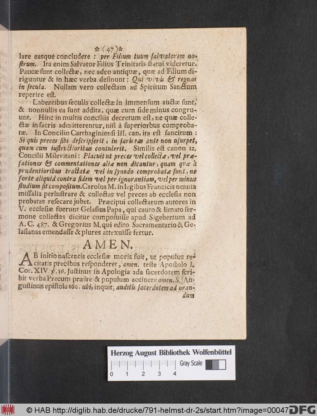 http://diglib.hab.de/drucke/791-helmst-dr-2s/00047.jpg