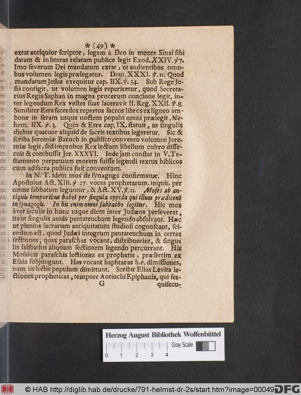 http://diglib.hab.de/drucke/791-helmst-dr-2s/00049.jpg